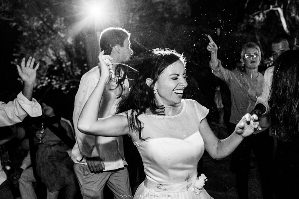 casamento feito em casa-82