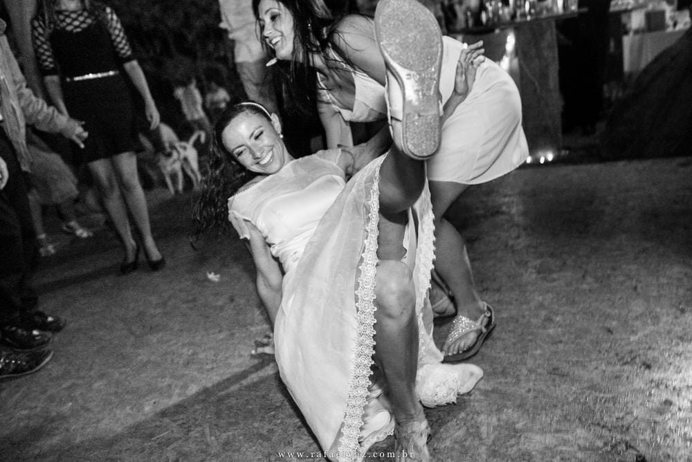 casamento feito em casa-83