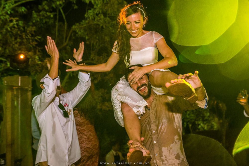 casamento feito em casa-84