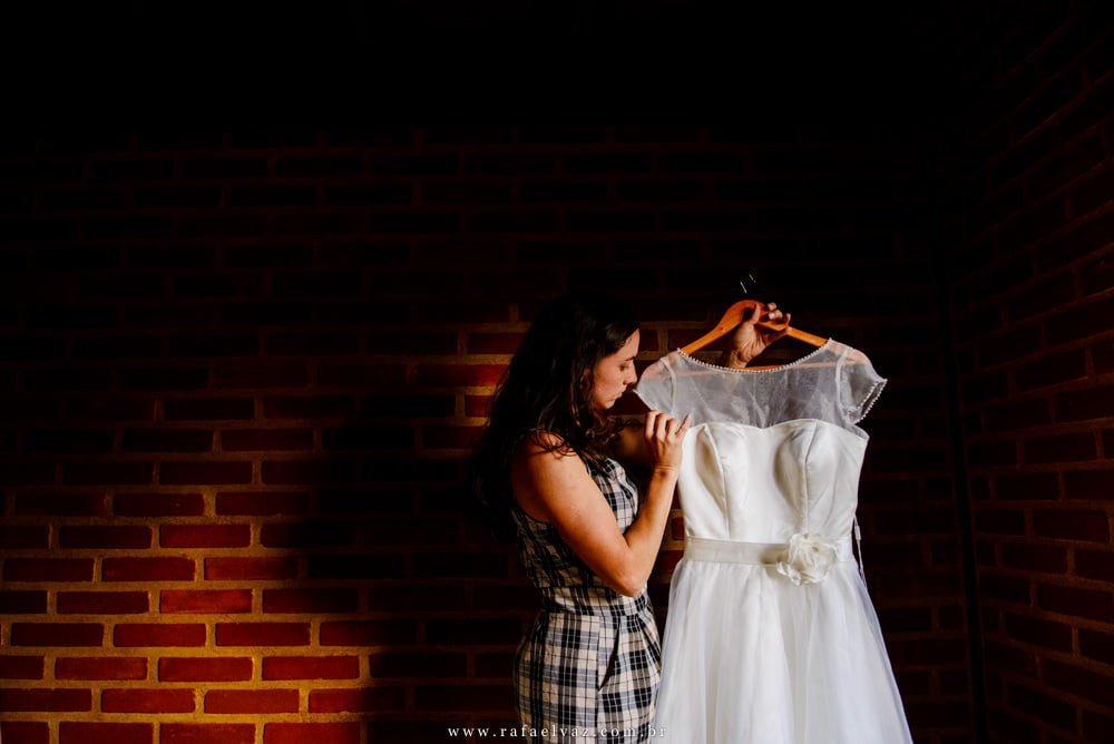 casamento feito em casa -9