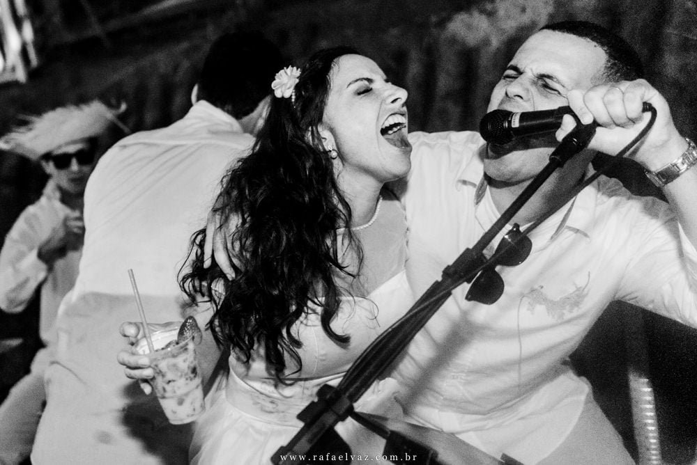 casamento feito em casa-90