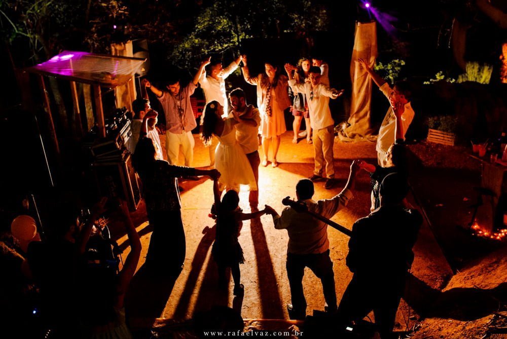 casamento feito em casa-96