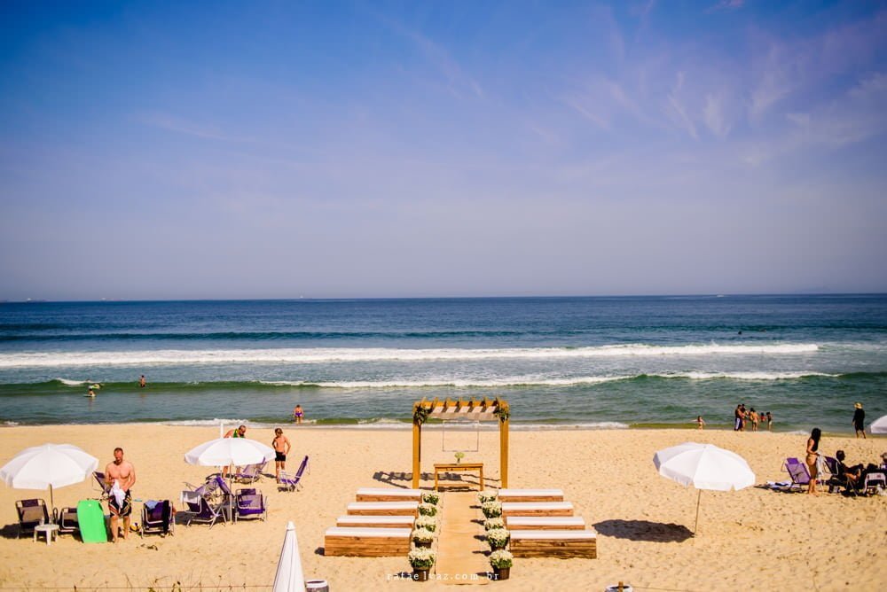 casamento em maresias -1