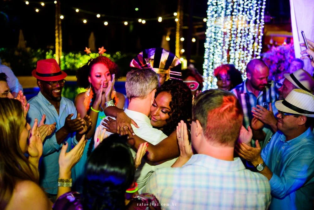 casamento no amora hotel -100
