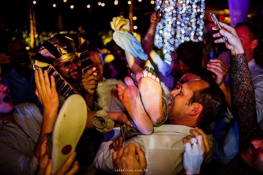 casamento no amora hotel -101