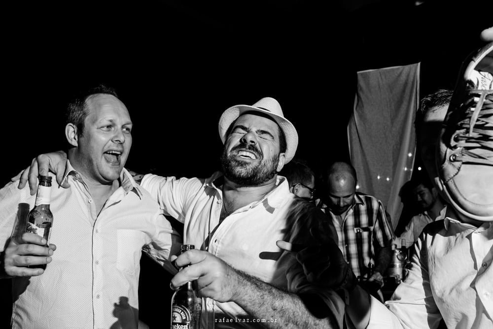 casamento no amora hotel -102