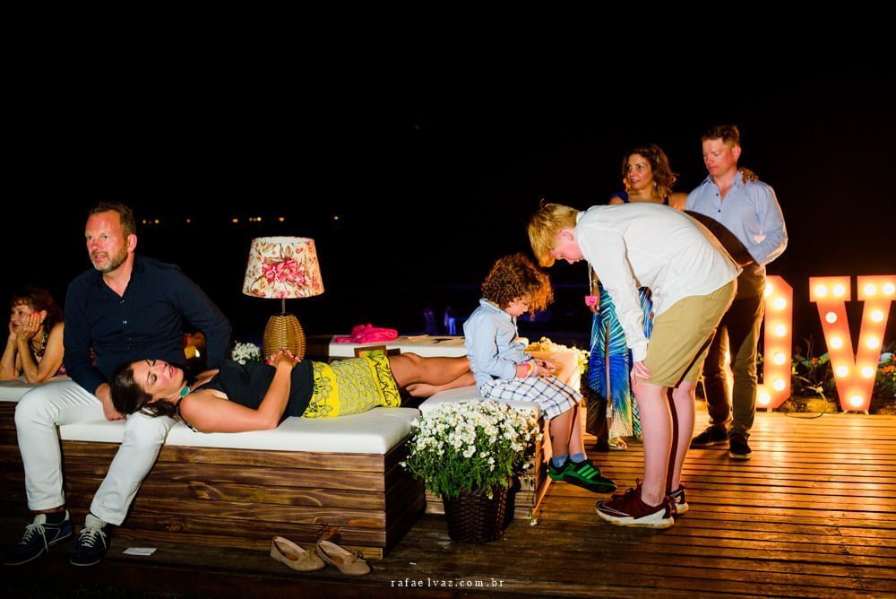 casamento no amora hotel -104