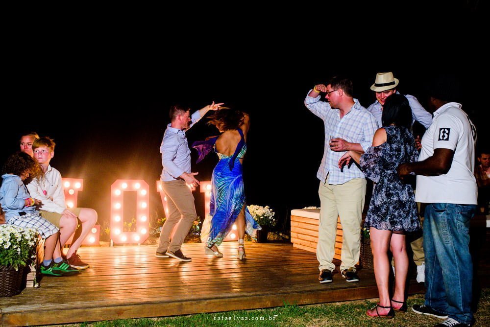 casamento no amora hotel -105