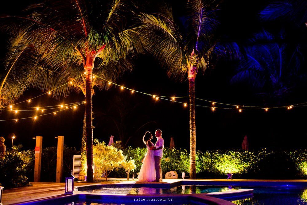 casamento no amora hotel -107