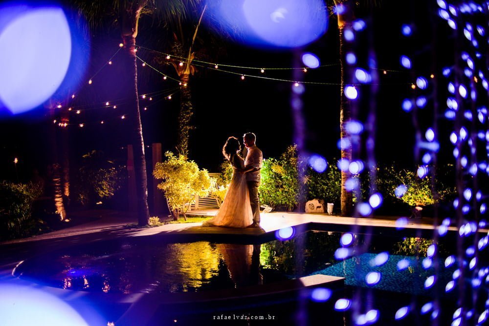 casamento no amora hotel -108