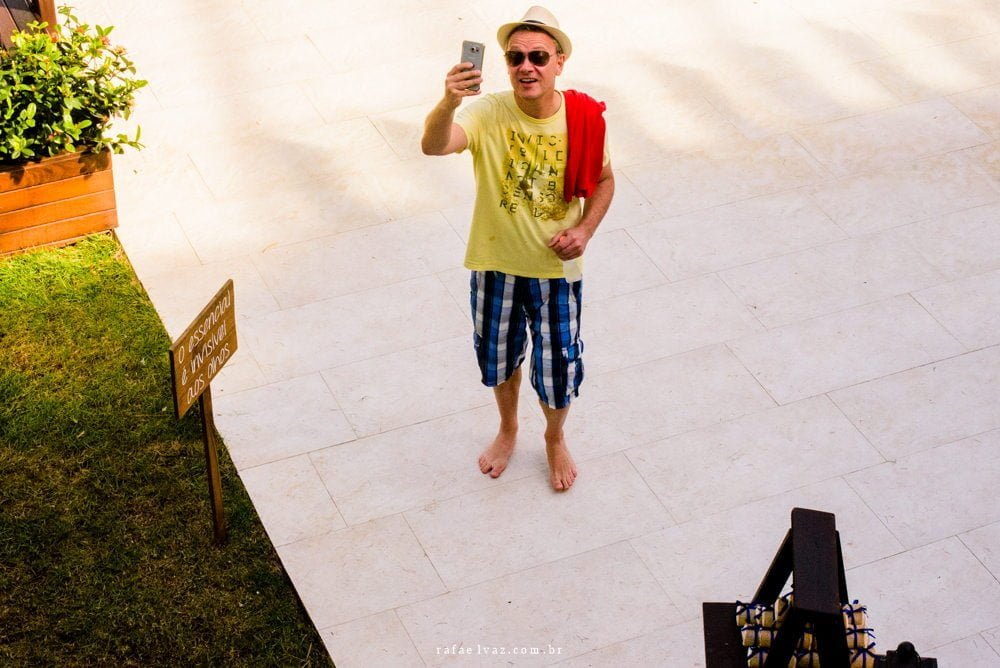 casamento em maresias -11