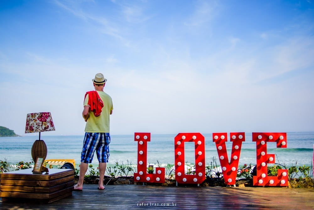 casamento em maresias -12