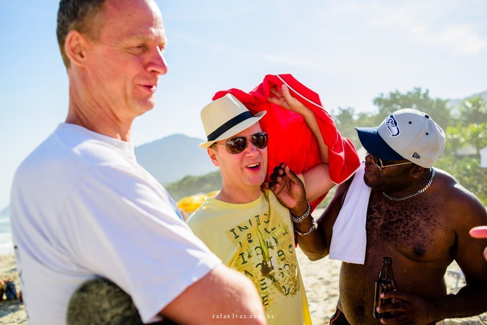 casamento no amora hotel -13