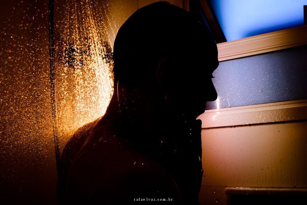 casamento em maresias -16