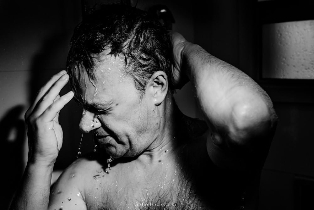 casamento em maresias -17