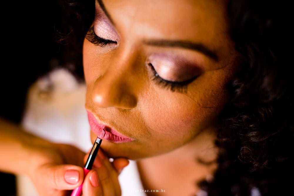 casamento em maresias -18