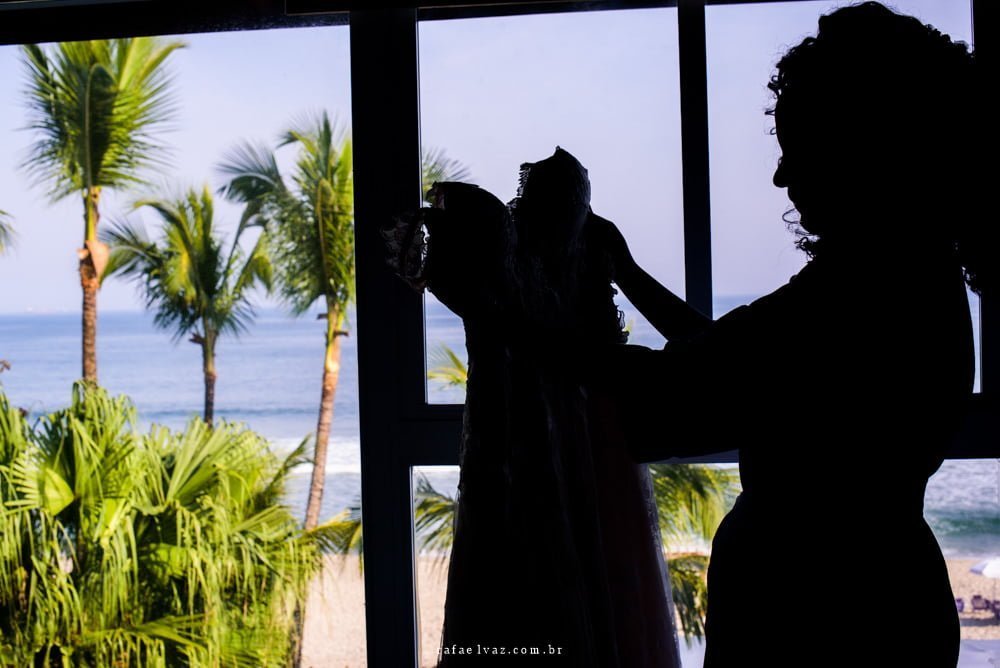 casamento em maresias -19