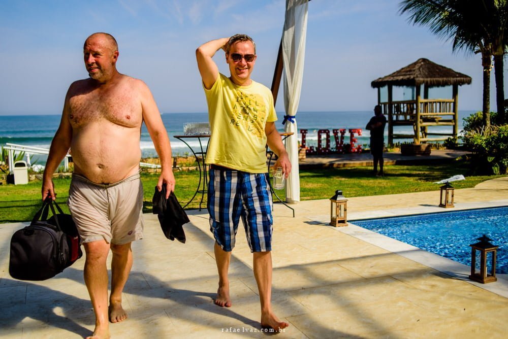 casamento em maresias -2