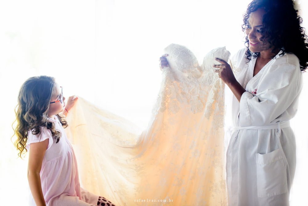 casamento no amora hotel -20