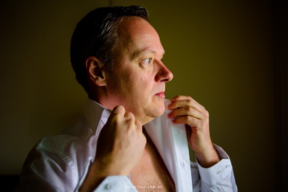 casamento em maresias -21