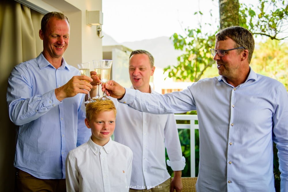 casamento no amora hotel -22