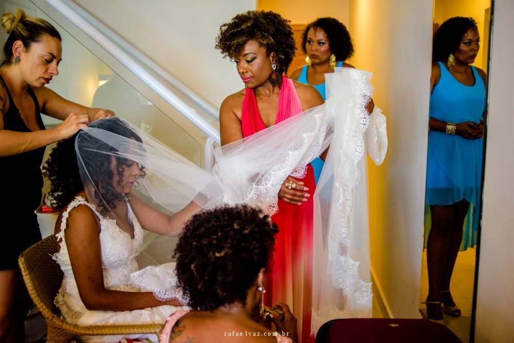 casamento em maresias -23