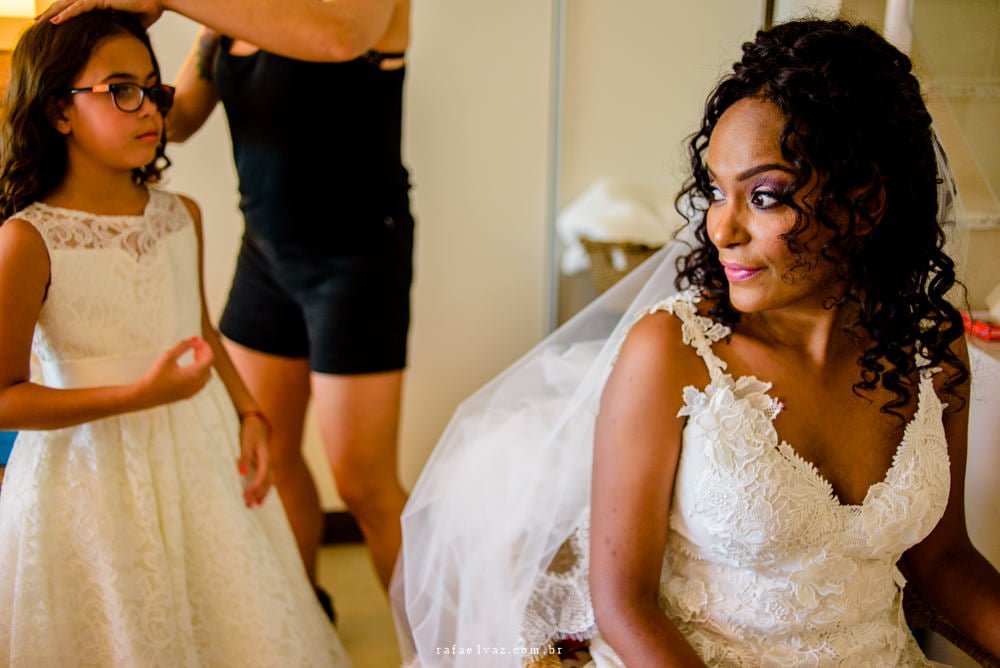 casamento em maresias -25