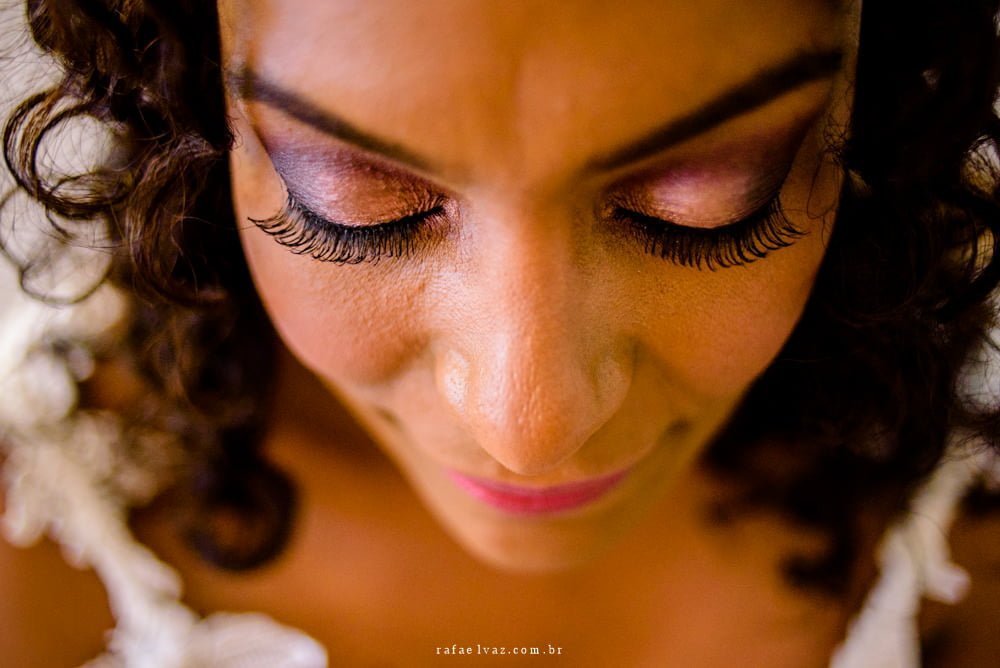 casamento em maresias -26