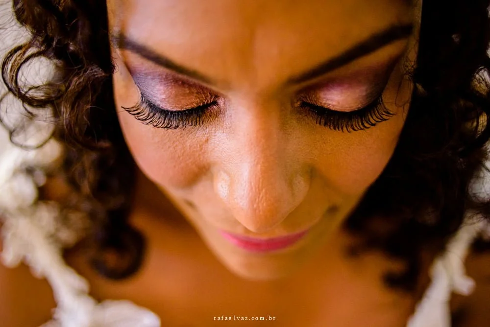 casamento em maresias -26