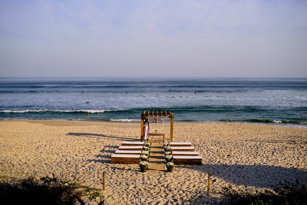 casamento em maresias -27