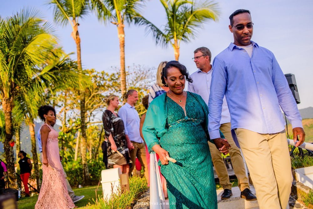casamento em maresias -28