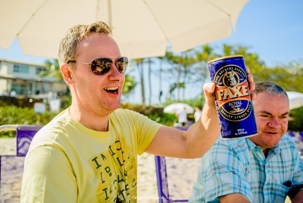 casamento em maresias -3