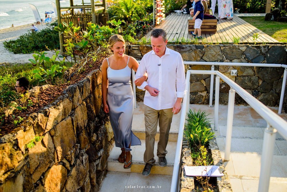 casamento em maresias -30