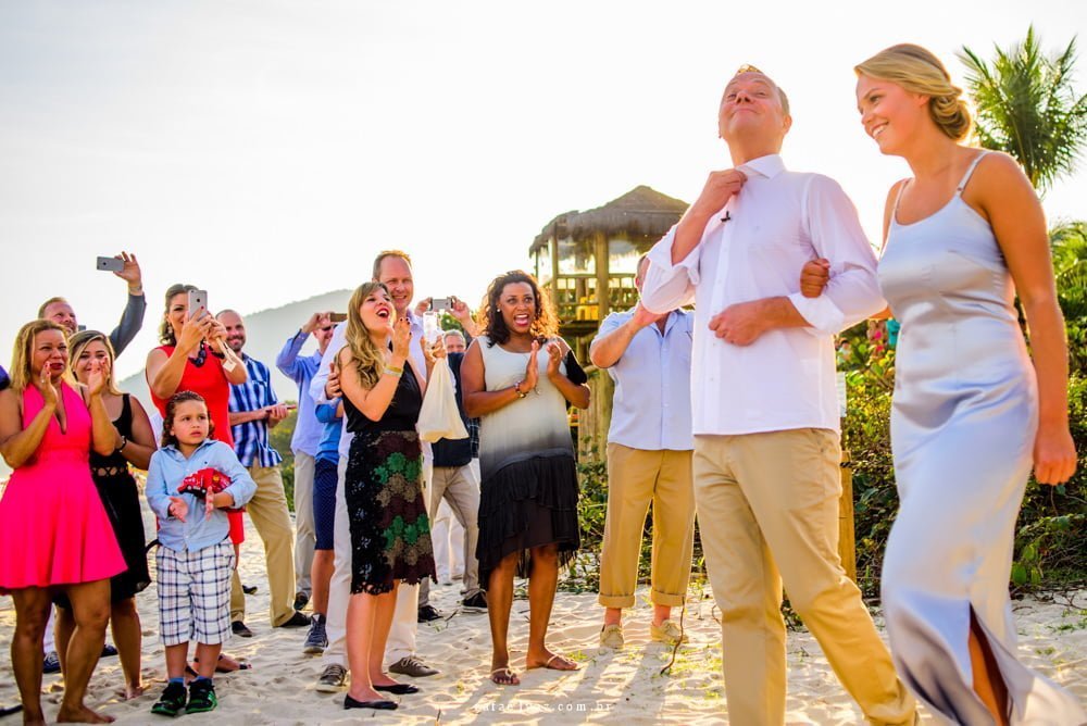 casamento em maresias -31