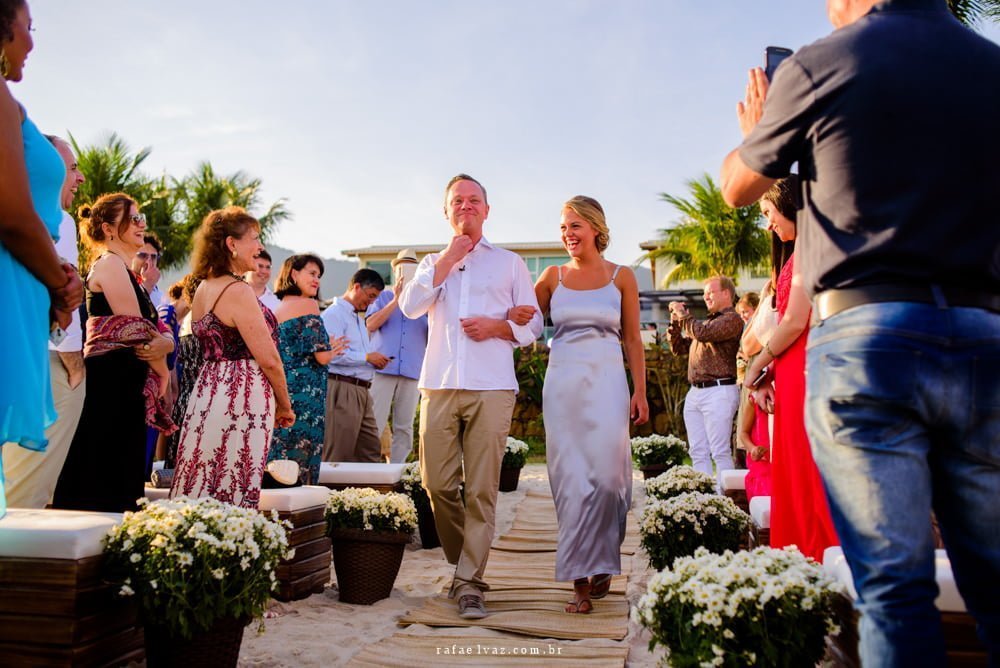 casamento em maresias -32