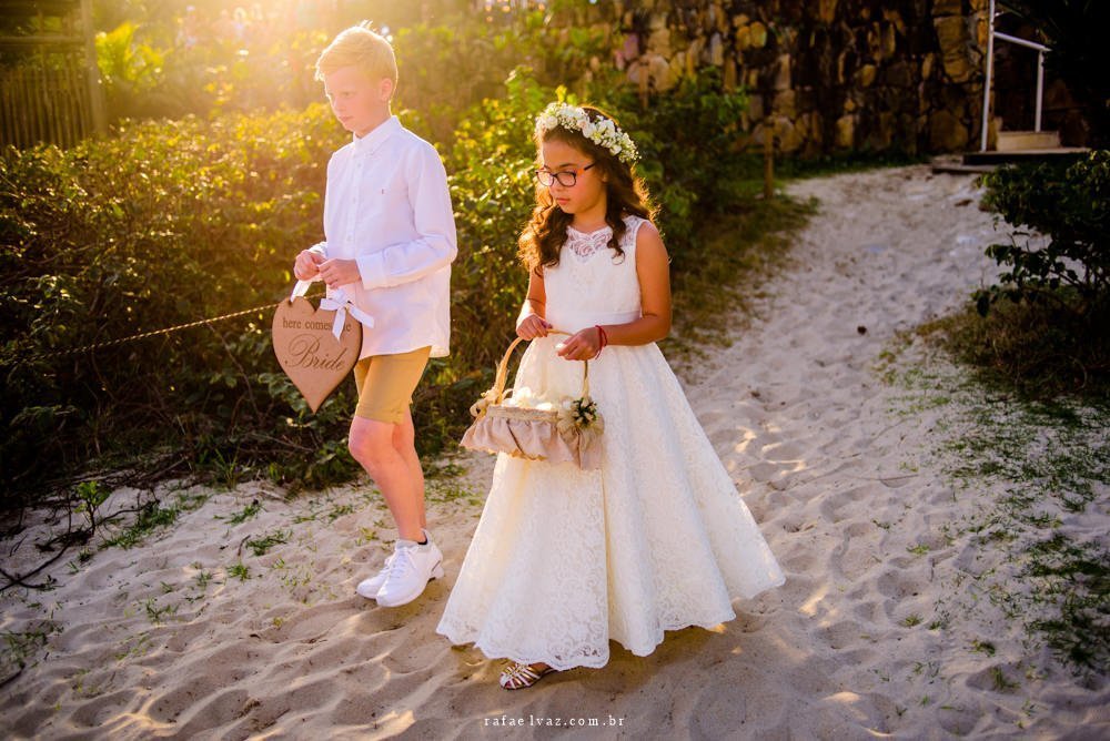 casamento em maresias -33