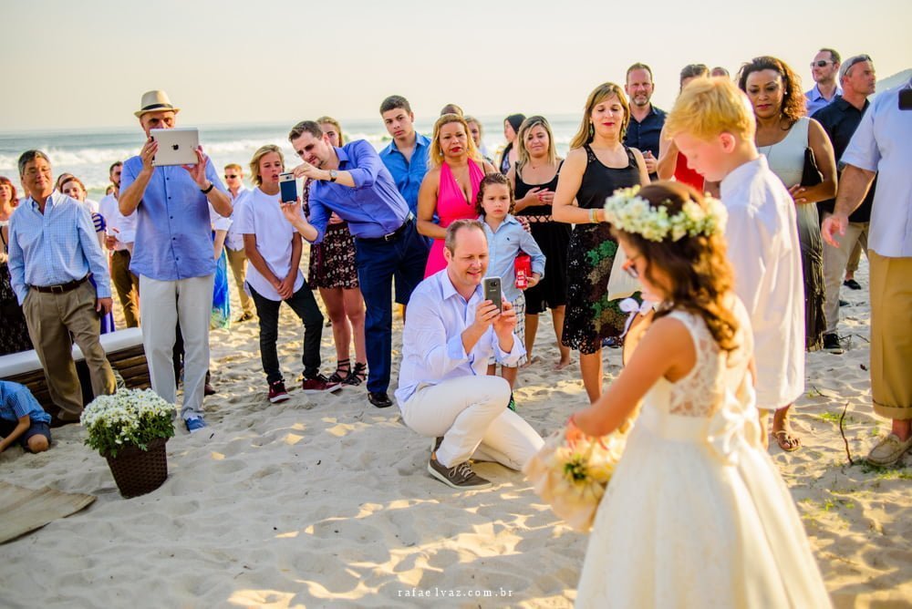 casamento em maresias -34