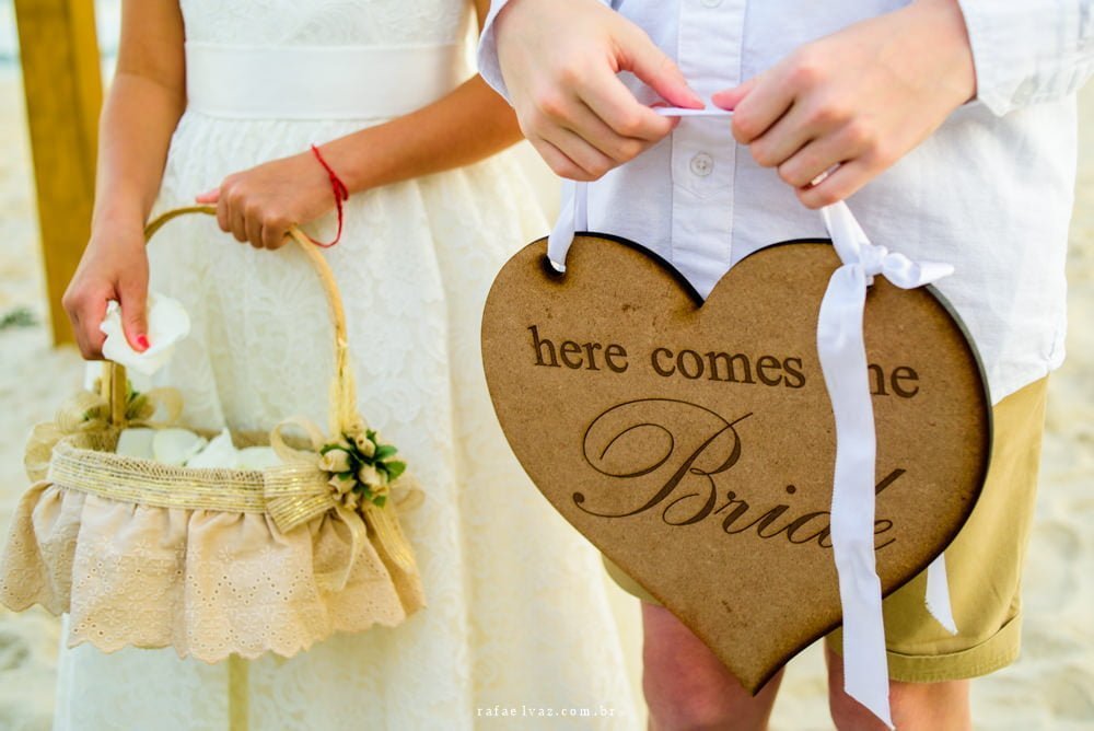 casamento em maresias -35