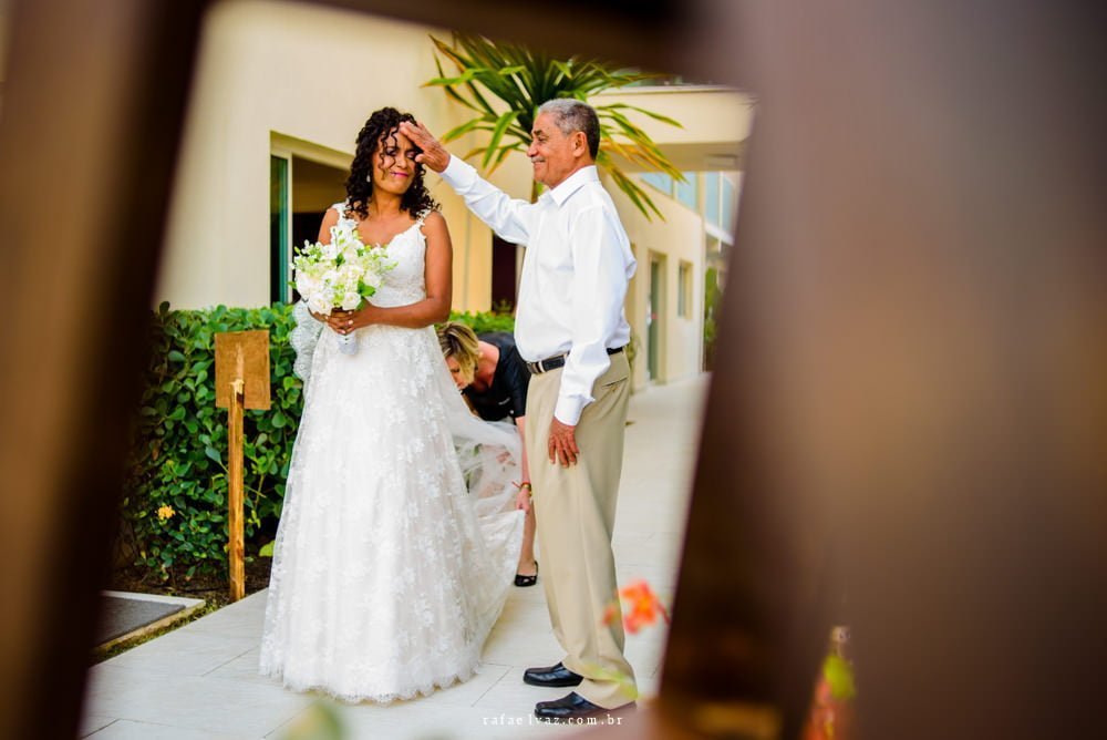 casamento em maresias -36