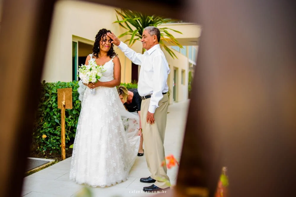 casamento em maresias -36