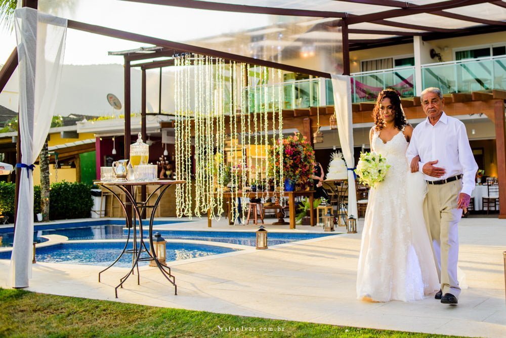 casamento em maresias -37