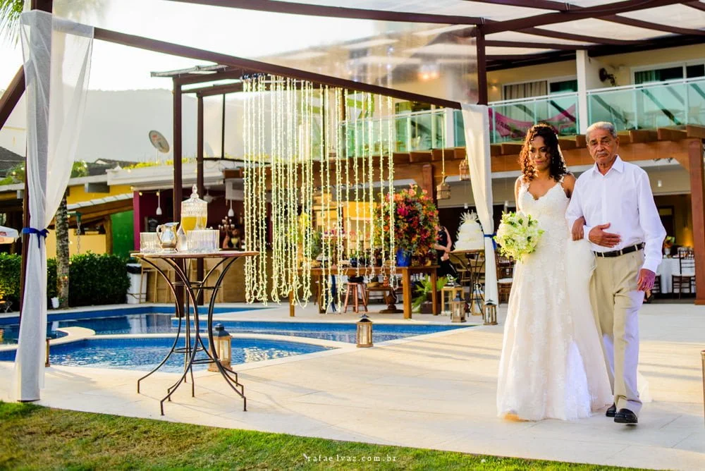 casamento em maresias -37