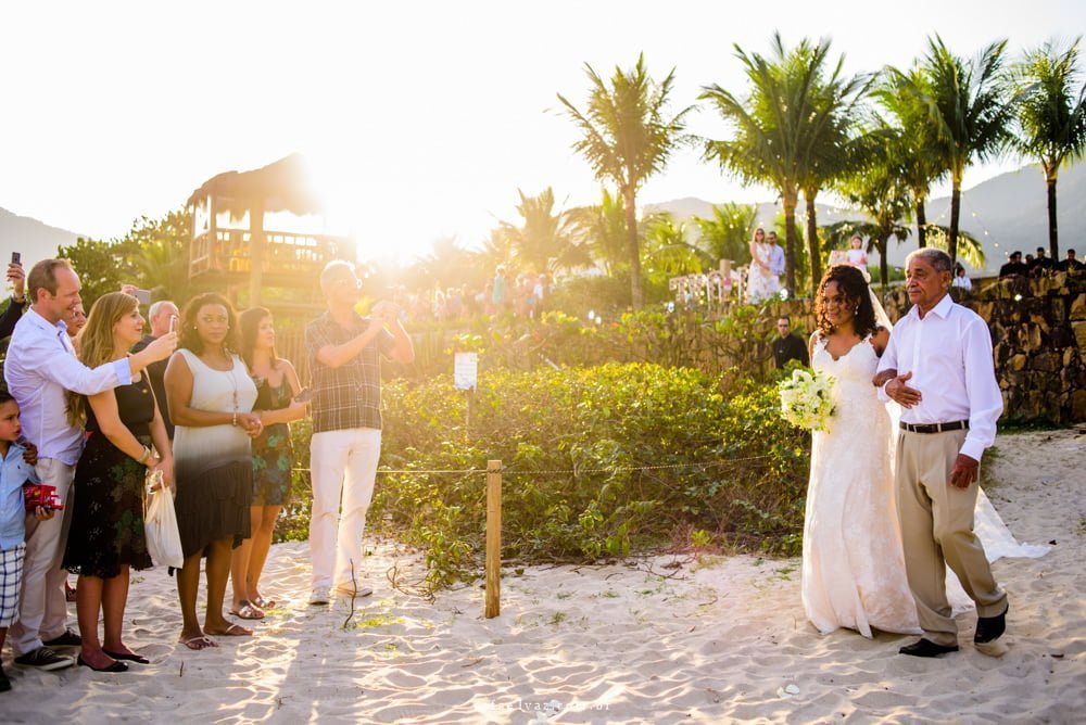 casamento em maresias -38