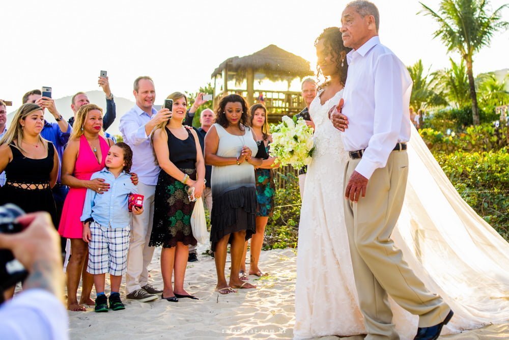 casamento em maresias -39