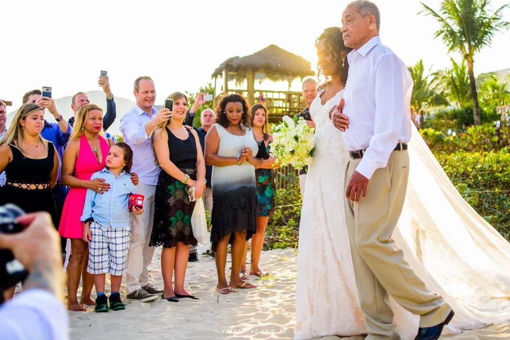 casamento em maresias -39