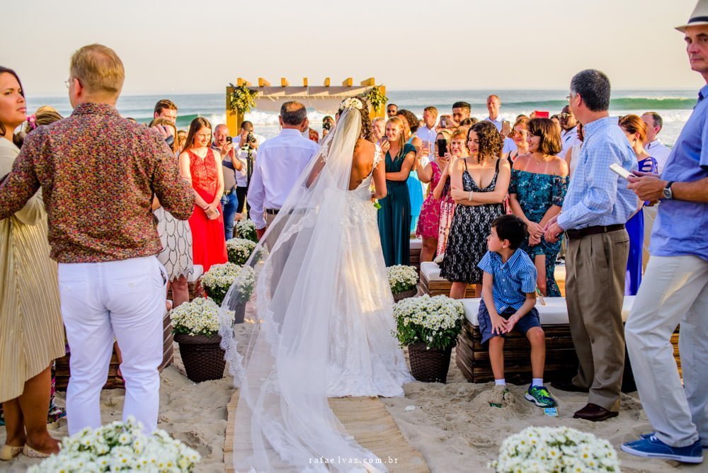 casamento em maresias -40