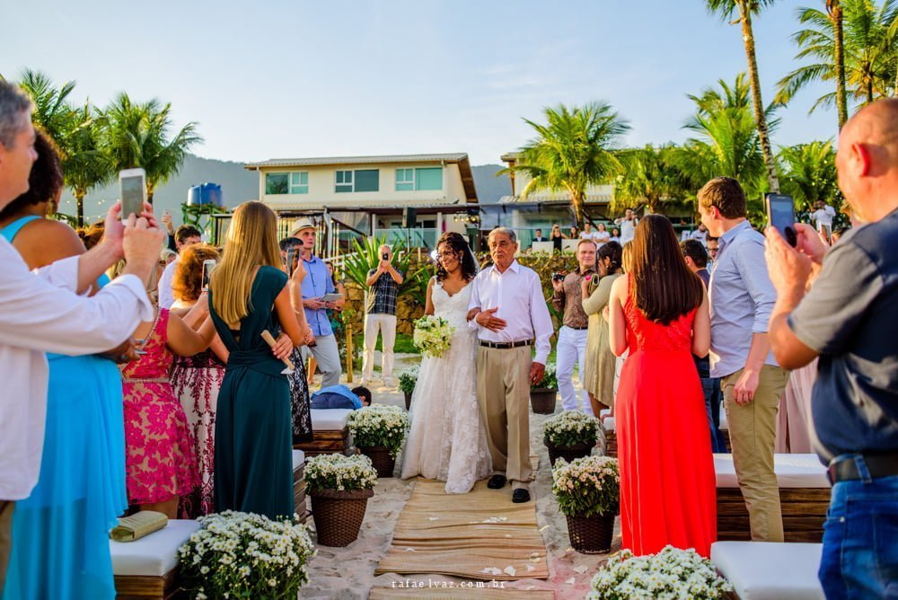 casamento em maresias -41