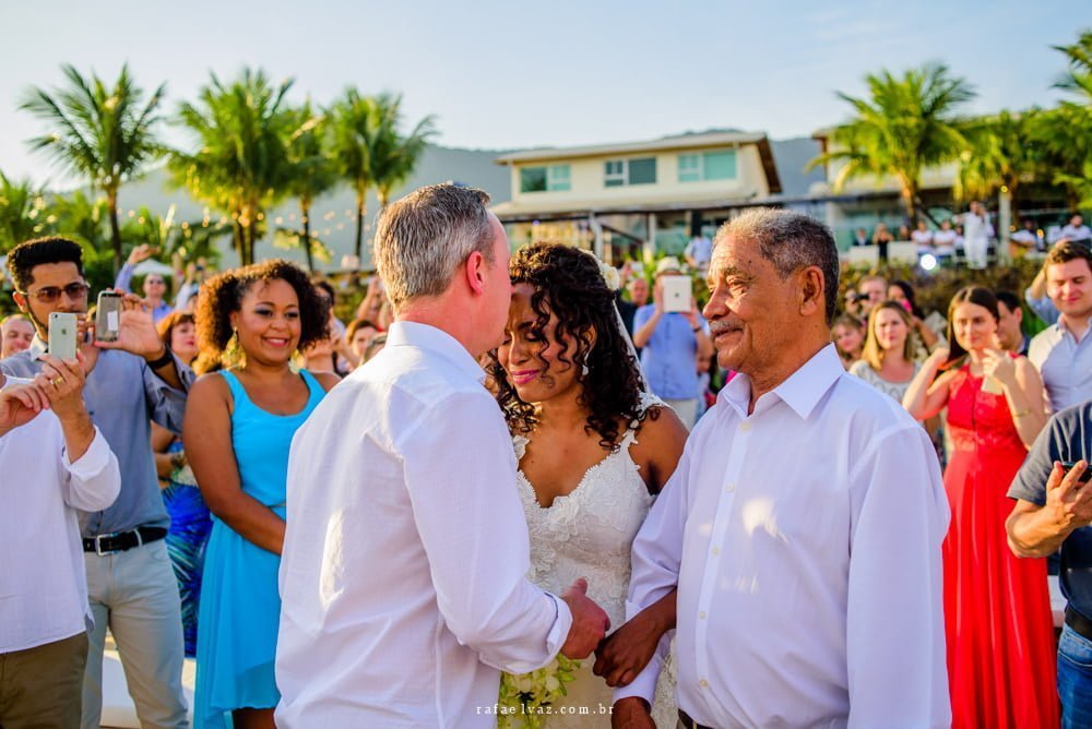 casamento em maresias -42