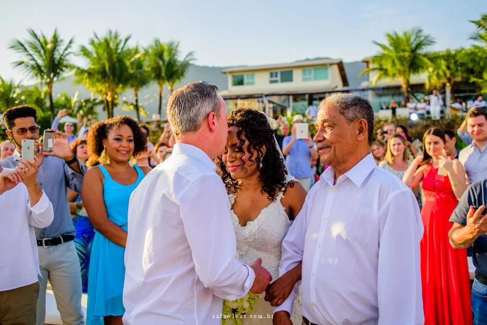 casamento em maresias -42