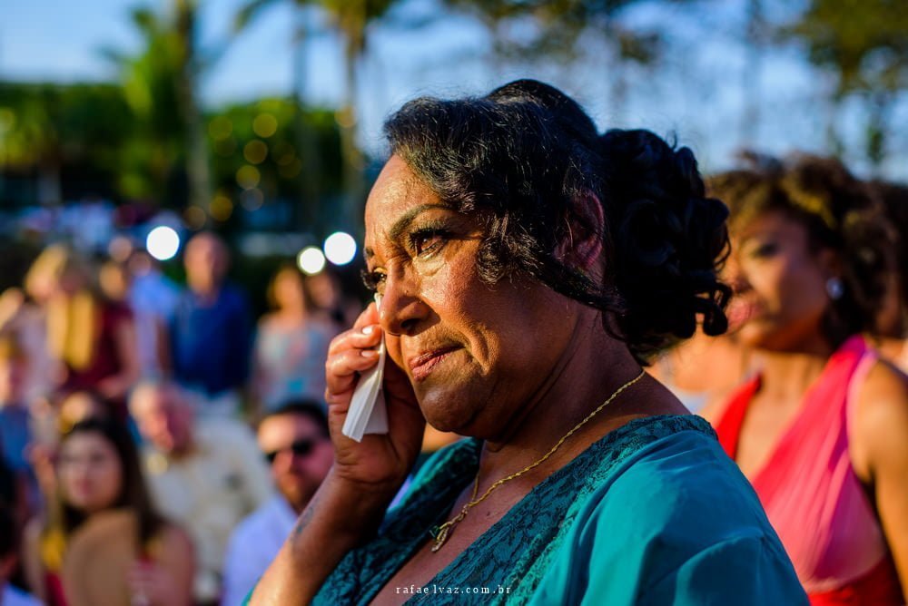 casamento em maresias -43